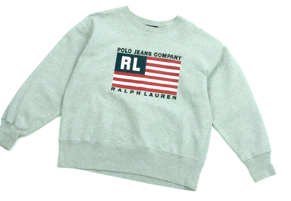 Ralph Lauren Jumper