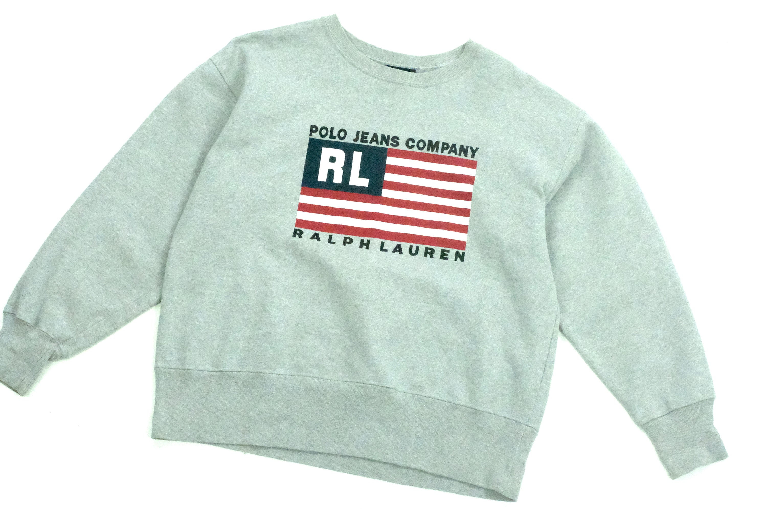 Ralph Lauren Jumper