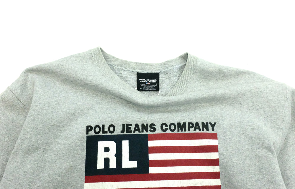 Ralph Lauren Jumper