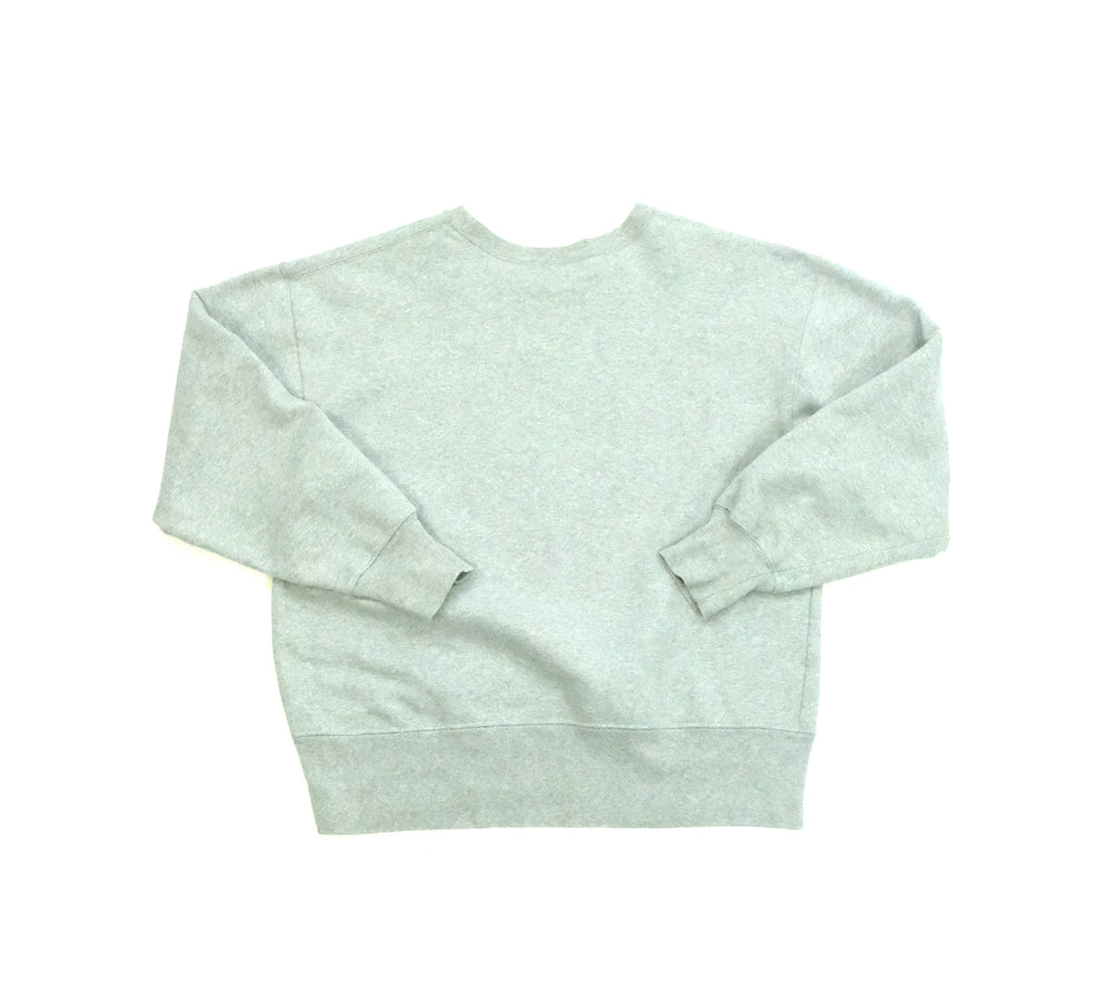 Ralph Lauren Jumper