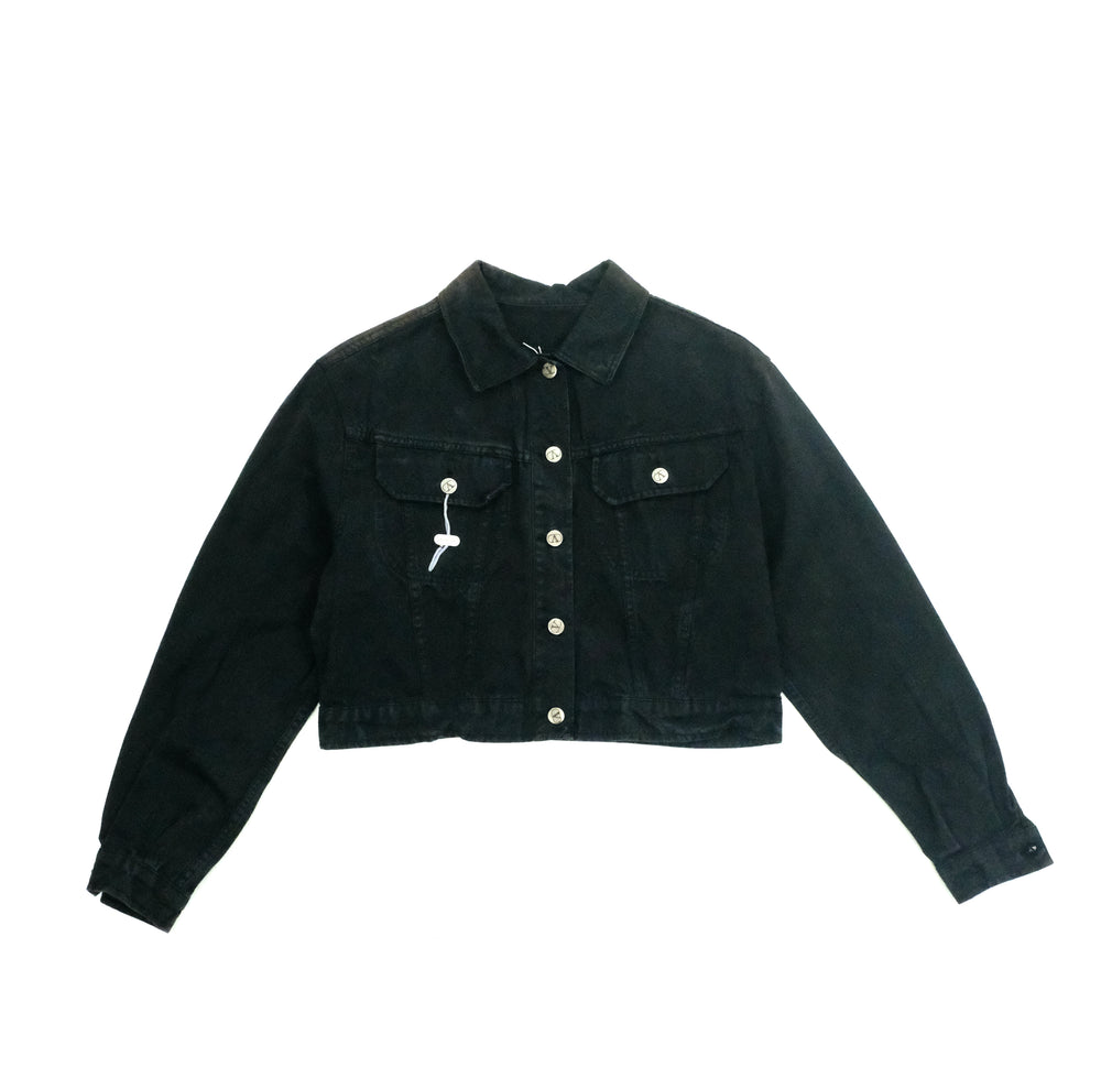 Valentino Jacket