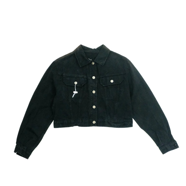 Valentino Jacket