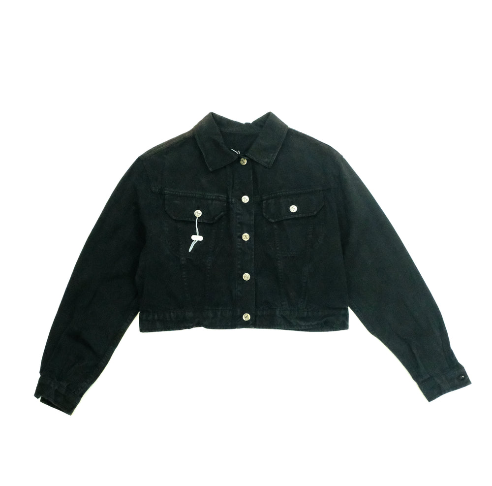 Valentino Jacket
