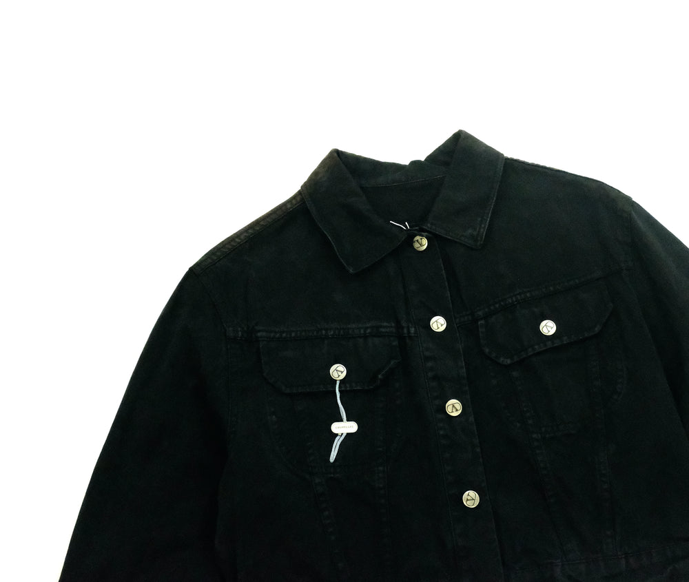 Valentino Jacket
