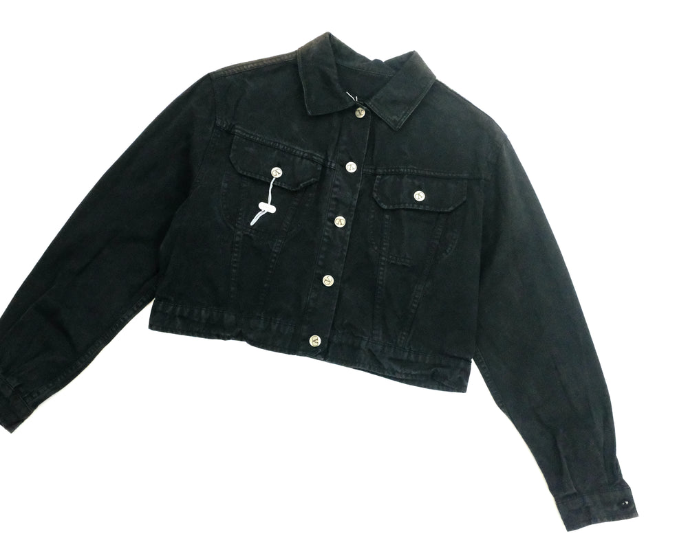 Valentino Jacket