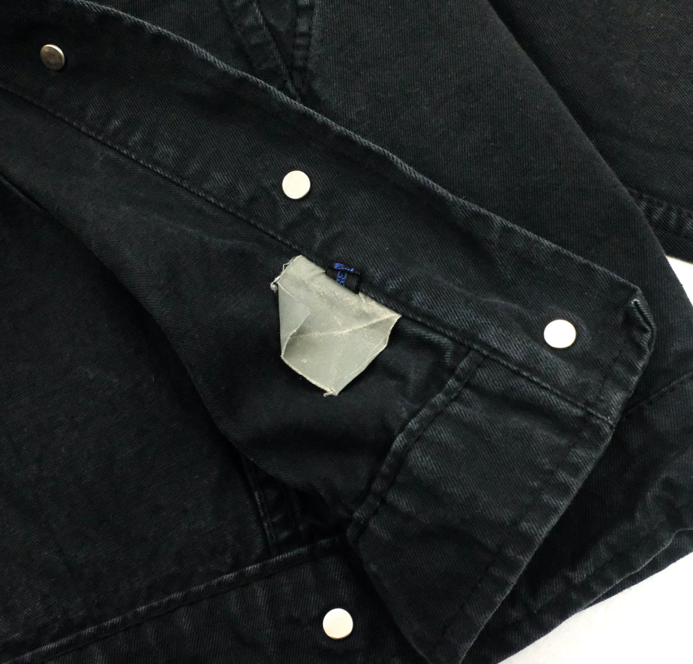 Valentino Jacket