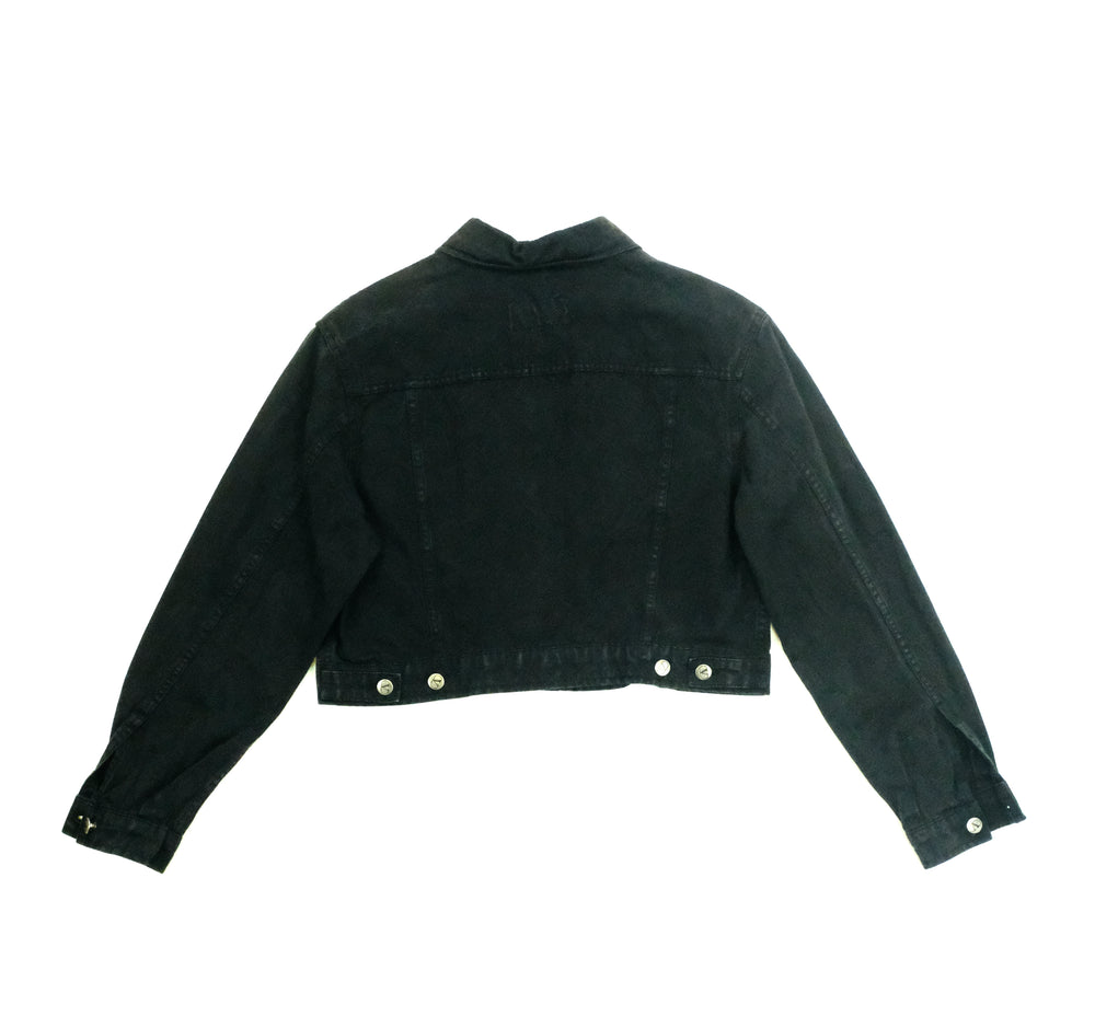 Valentino Jacket