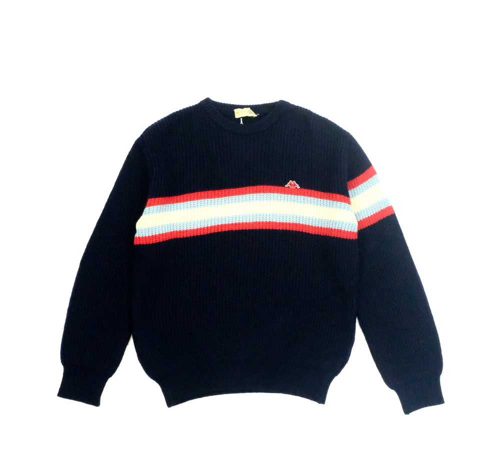 Kappa Jumper