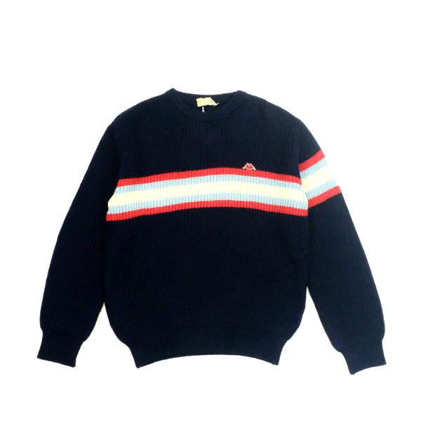 Kappa Jumper