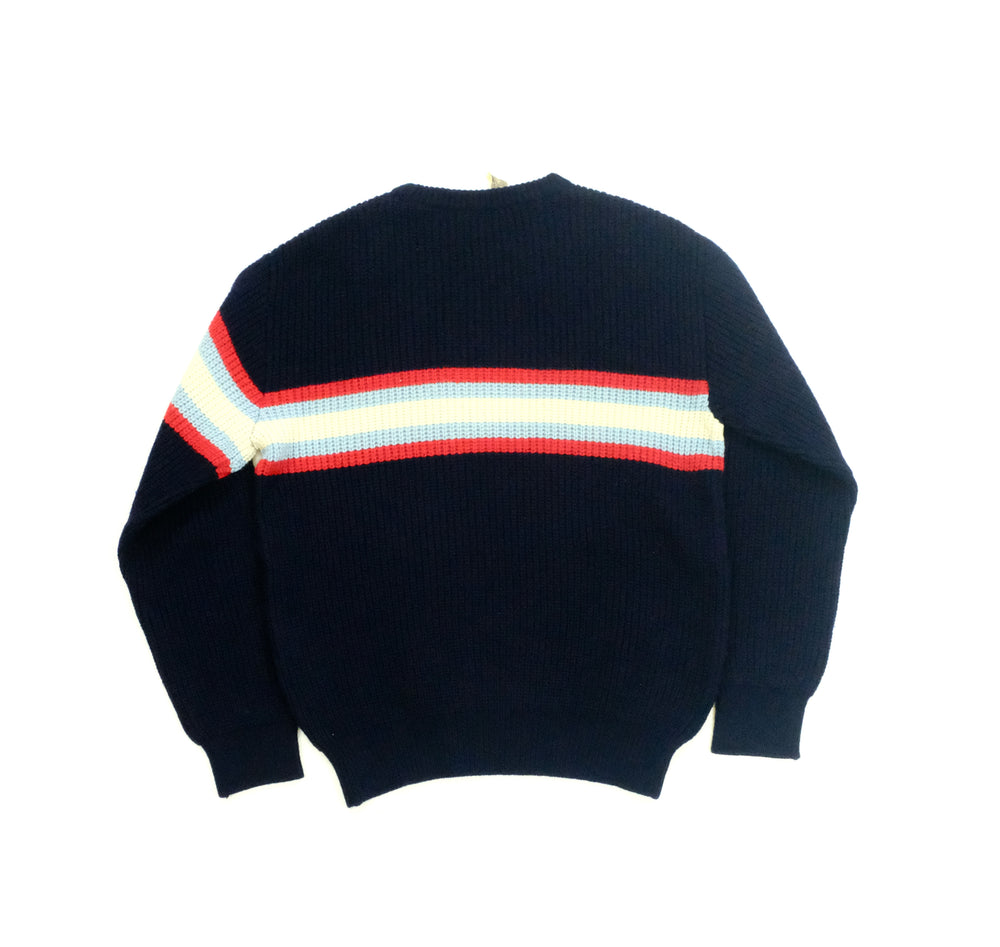 Kappa Jumper