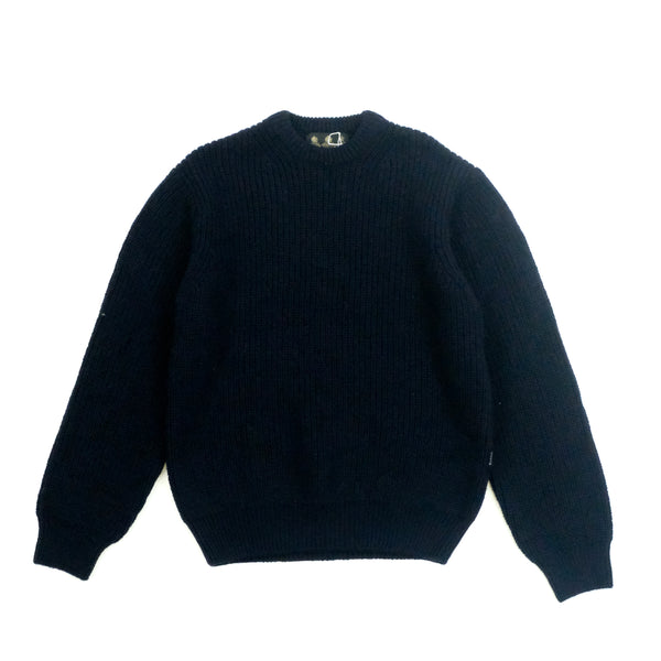 Barbour Jumper