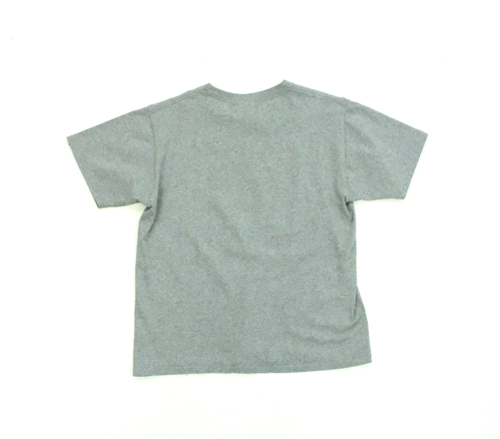 A Bathing Ape Print T-shirt