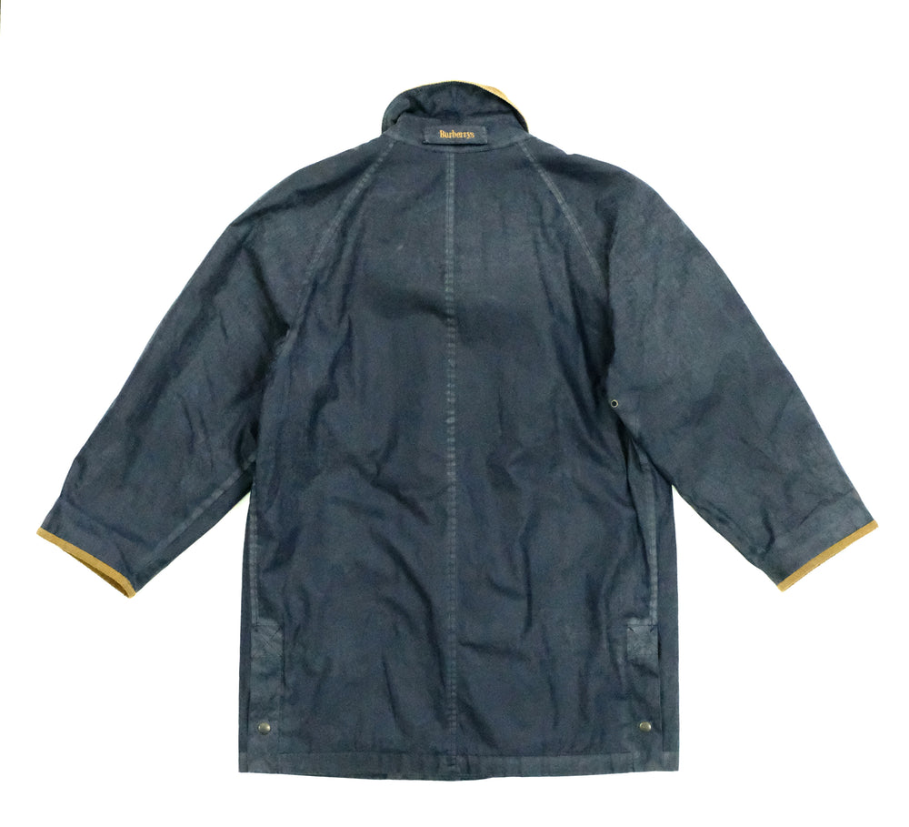 Burberry Jacket