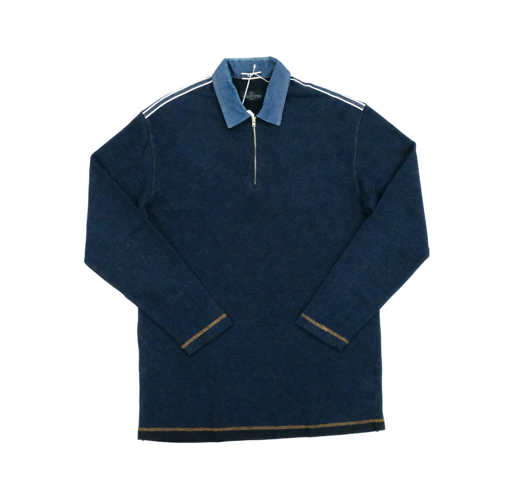 Valentino Sweater