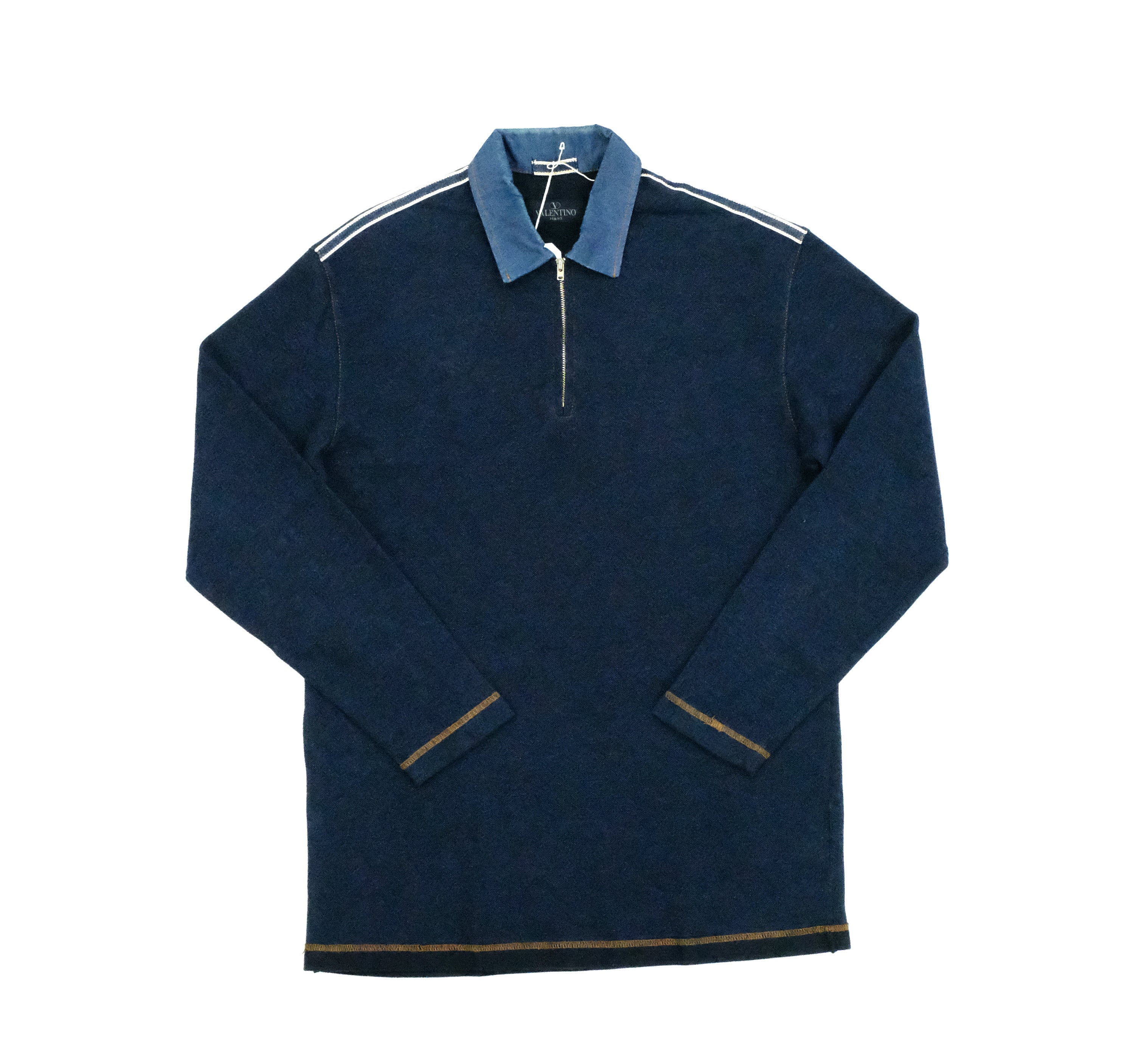 Valentino Sweater