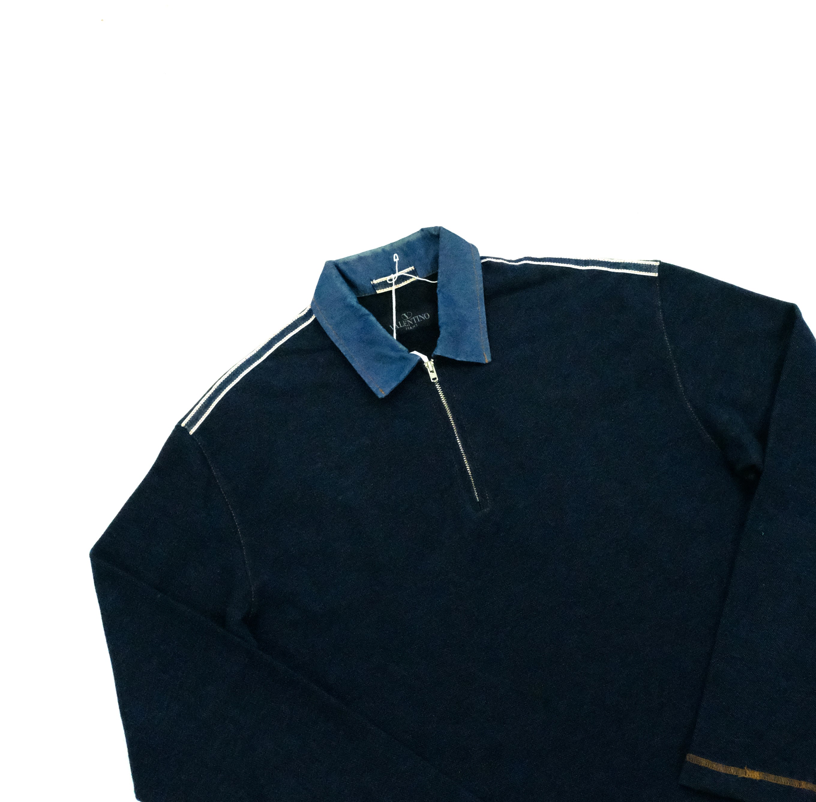 Valentino Sweater