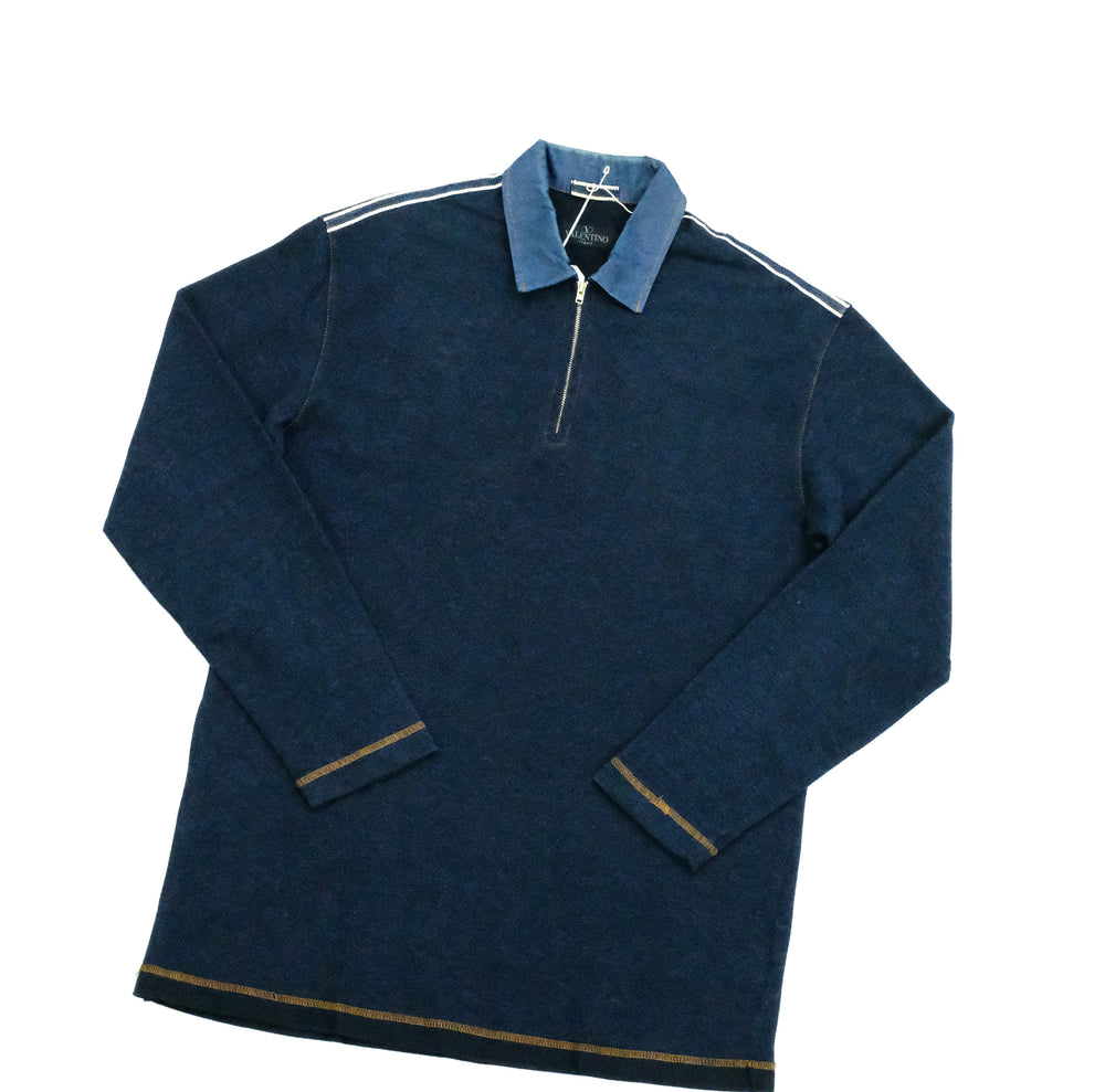 Valentino Sweater