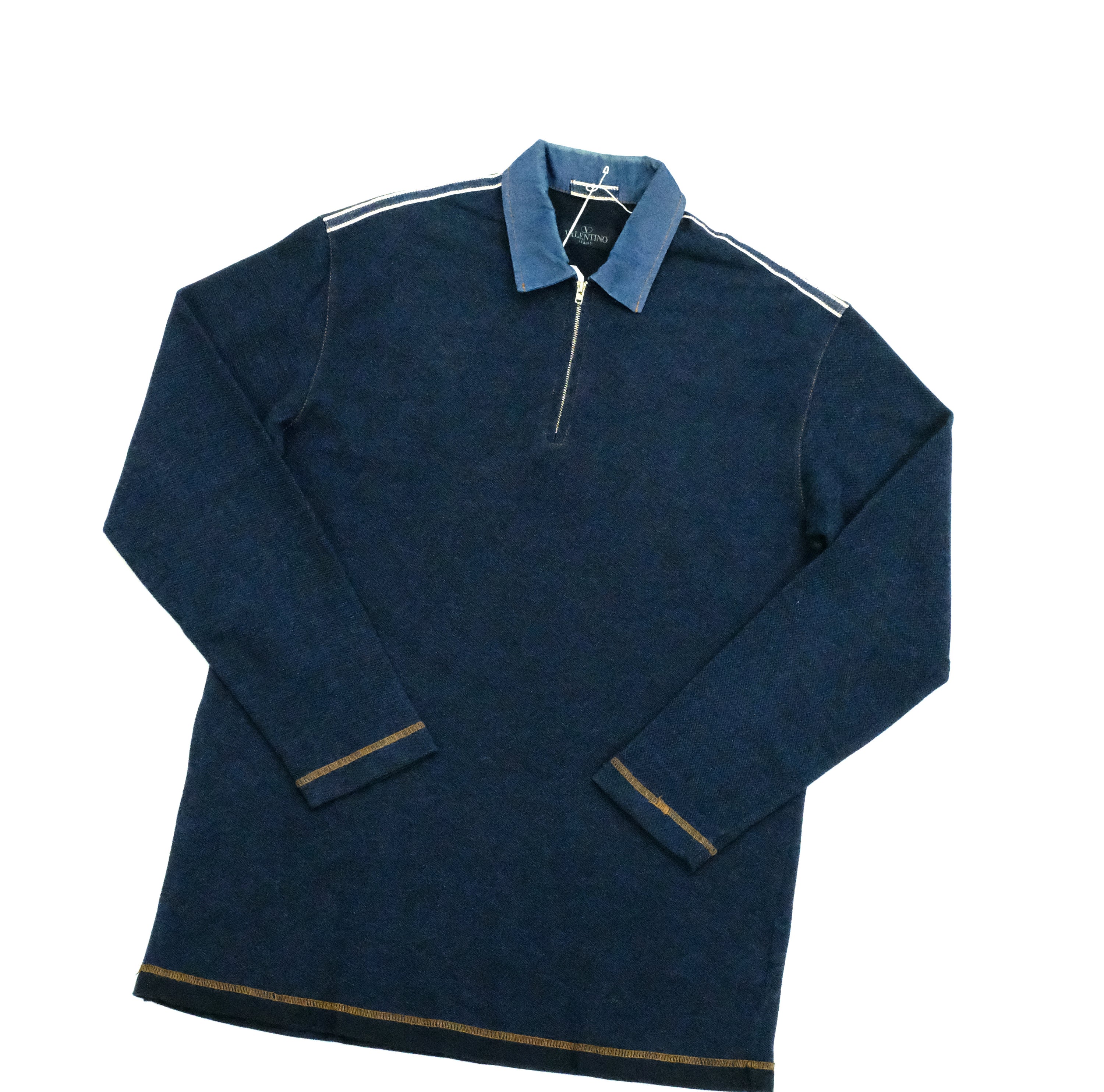 Valentino Sweater