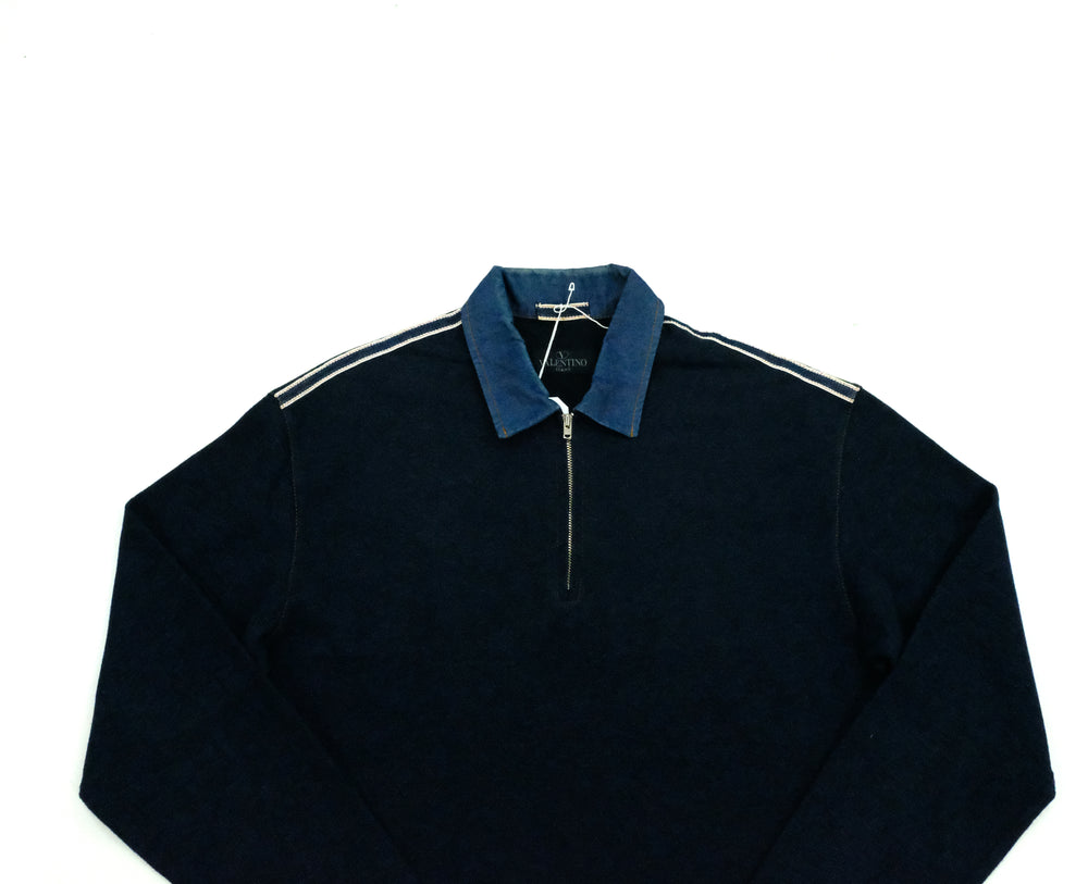 Valentino Sweater