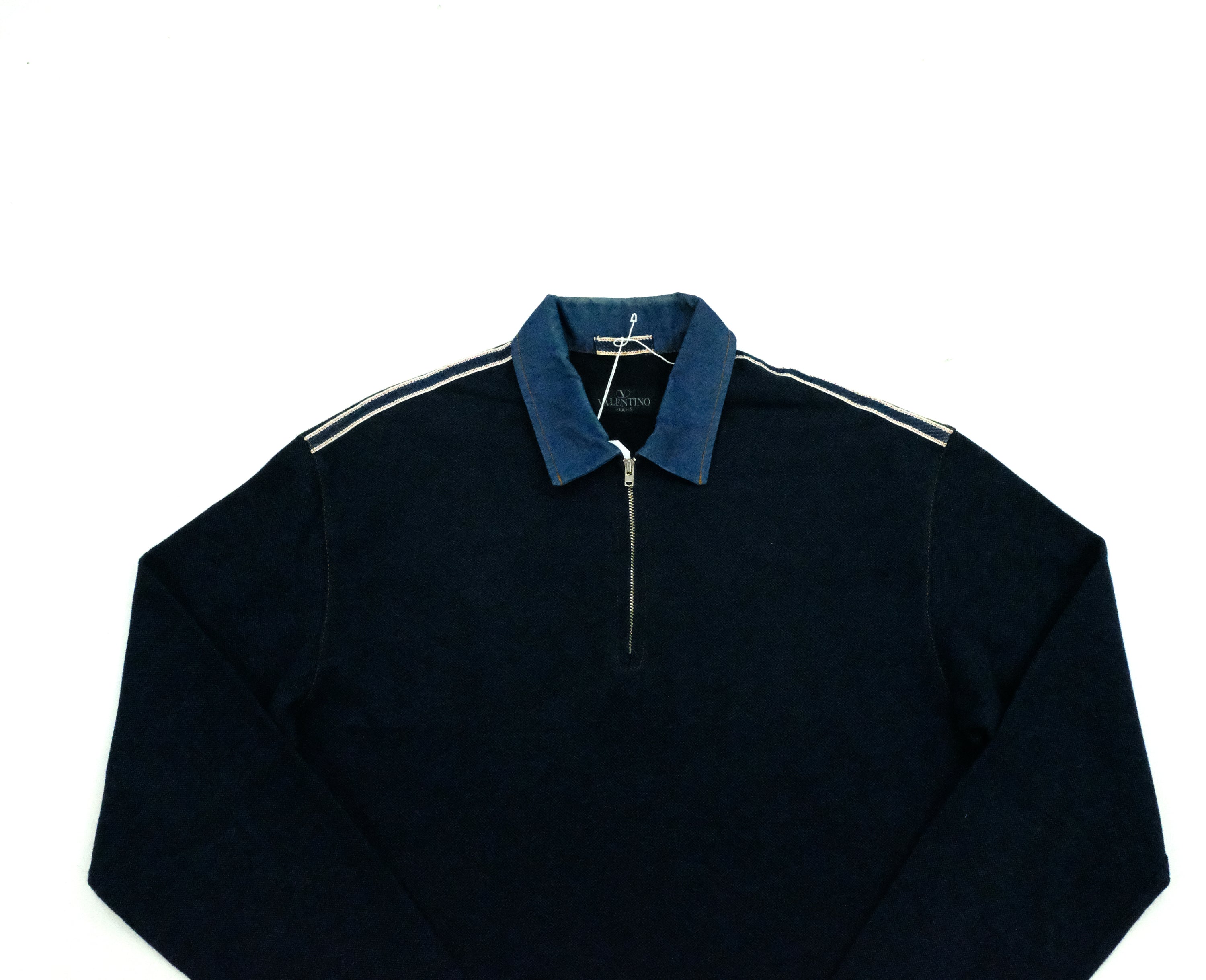 Valentino Sweater