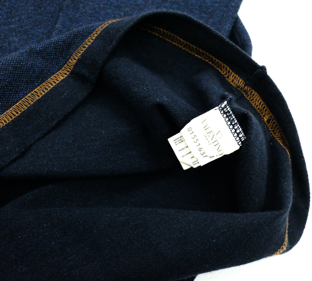 Valentino Sweater