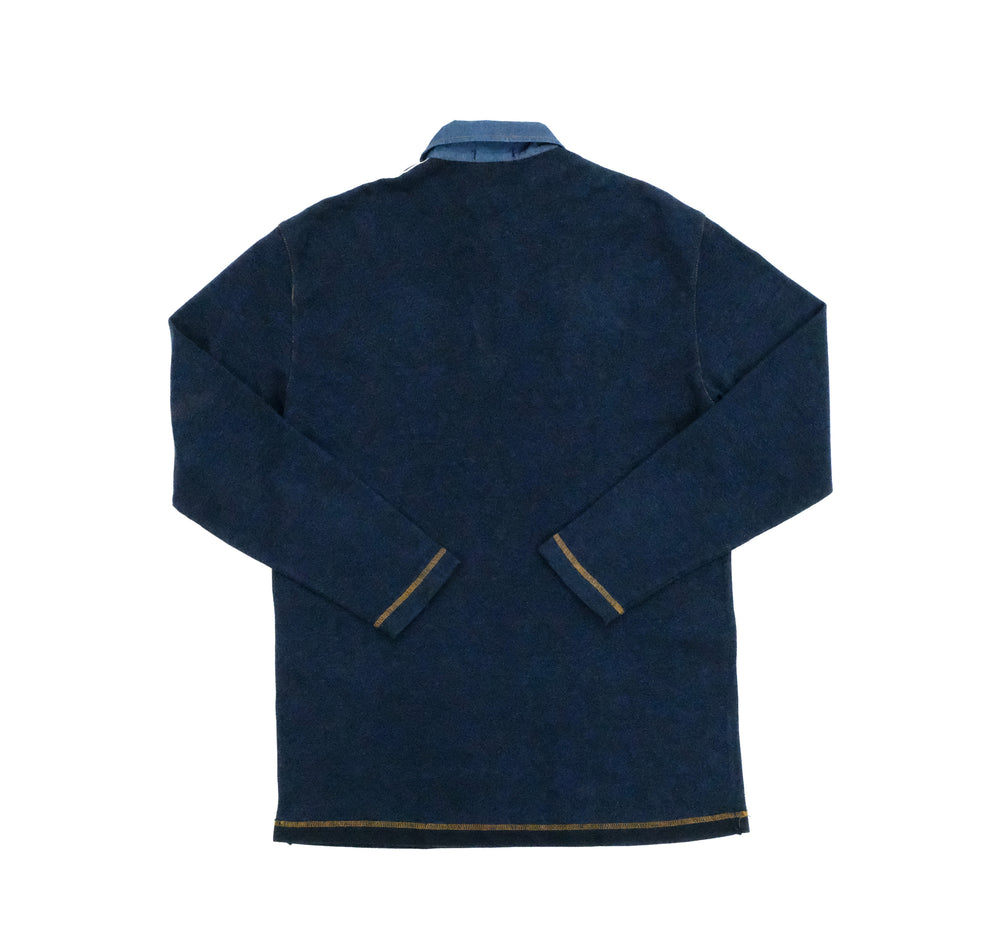 Valentino Sweater