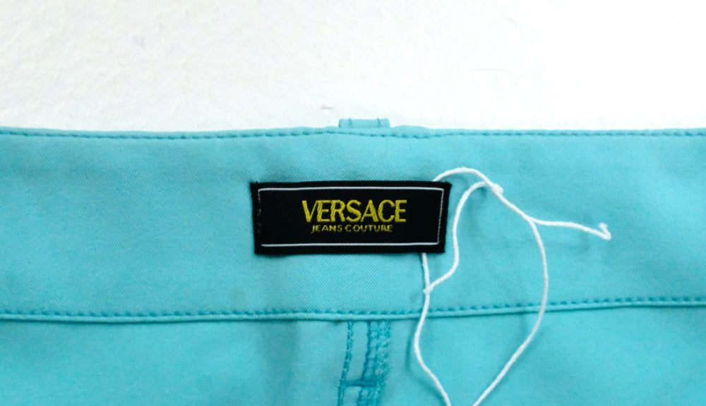 Versace Jeans Skirt