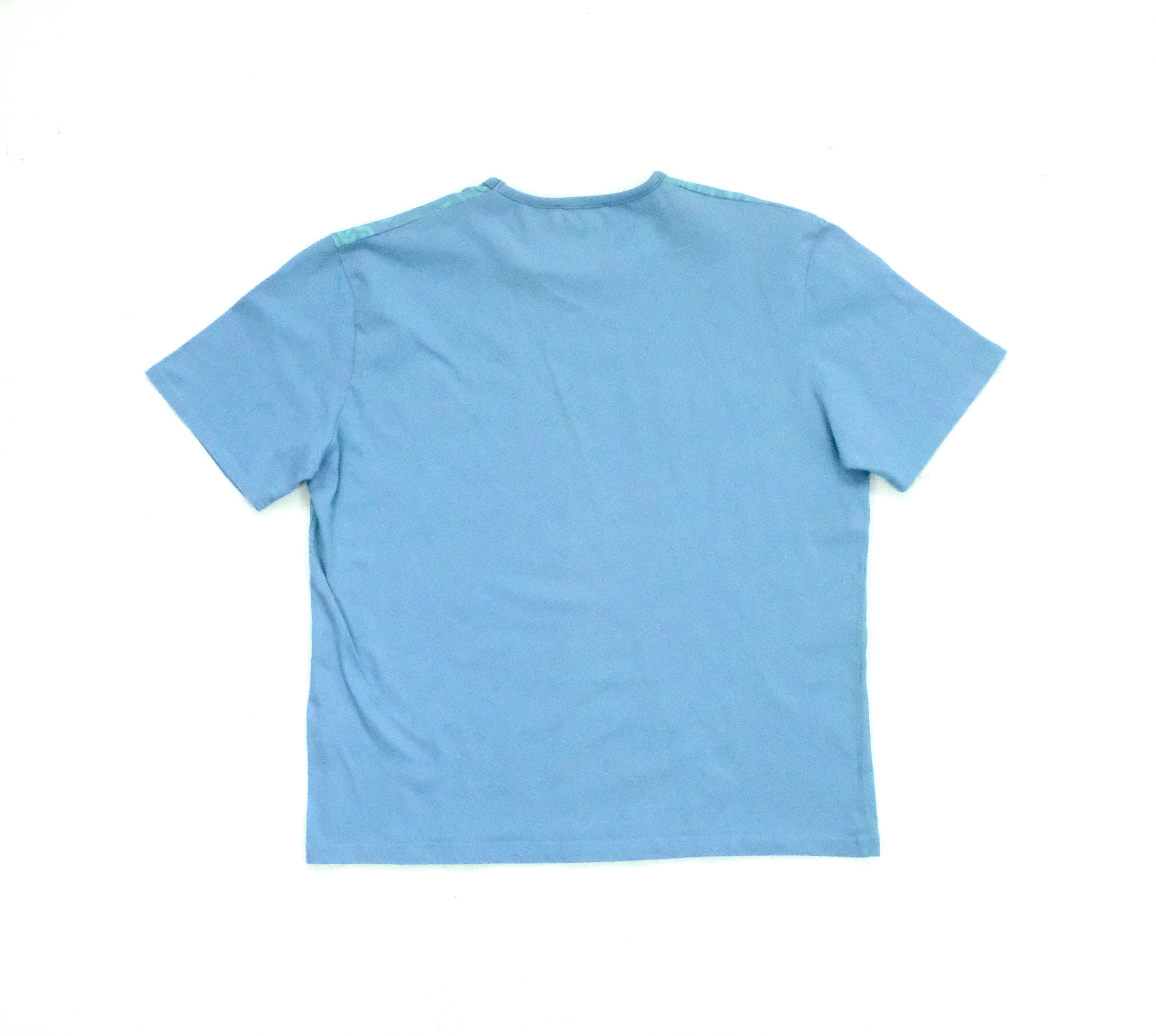 Yves Saint Laurent T-Shirt