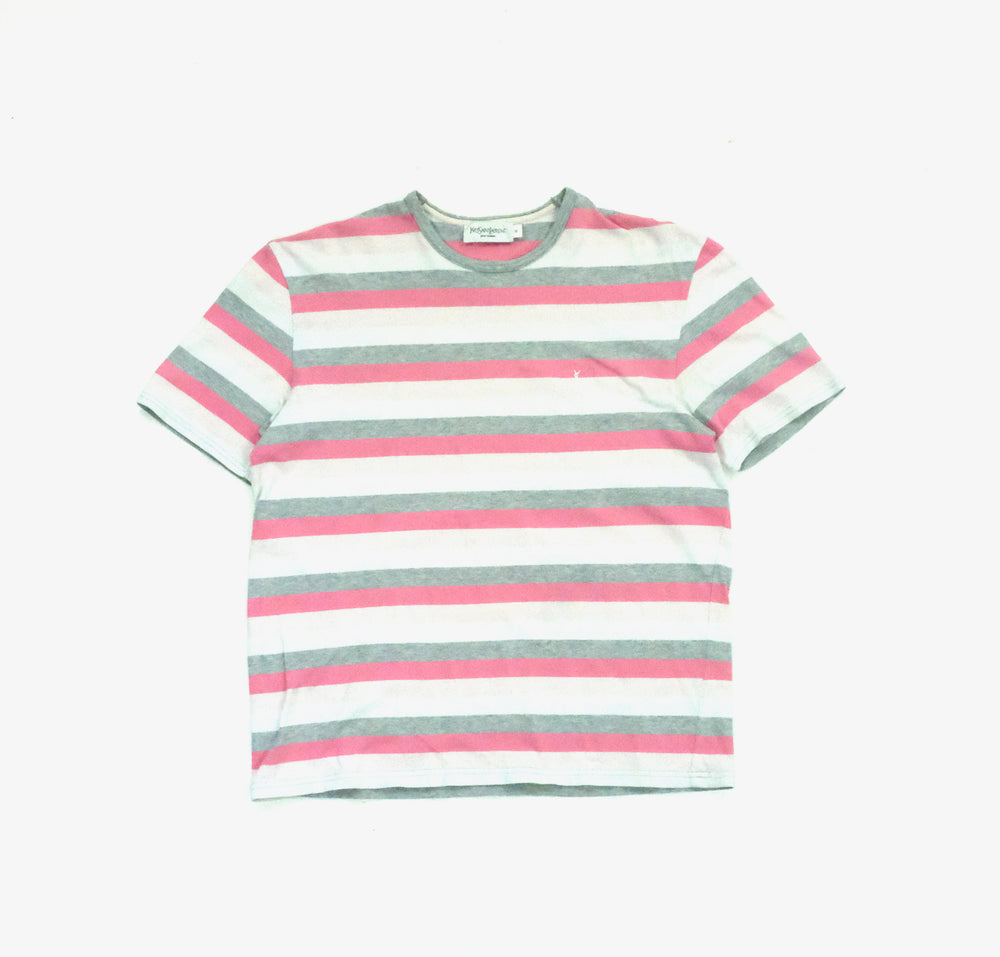 Yves Saint Laurent T-Shirt
