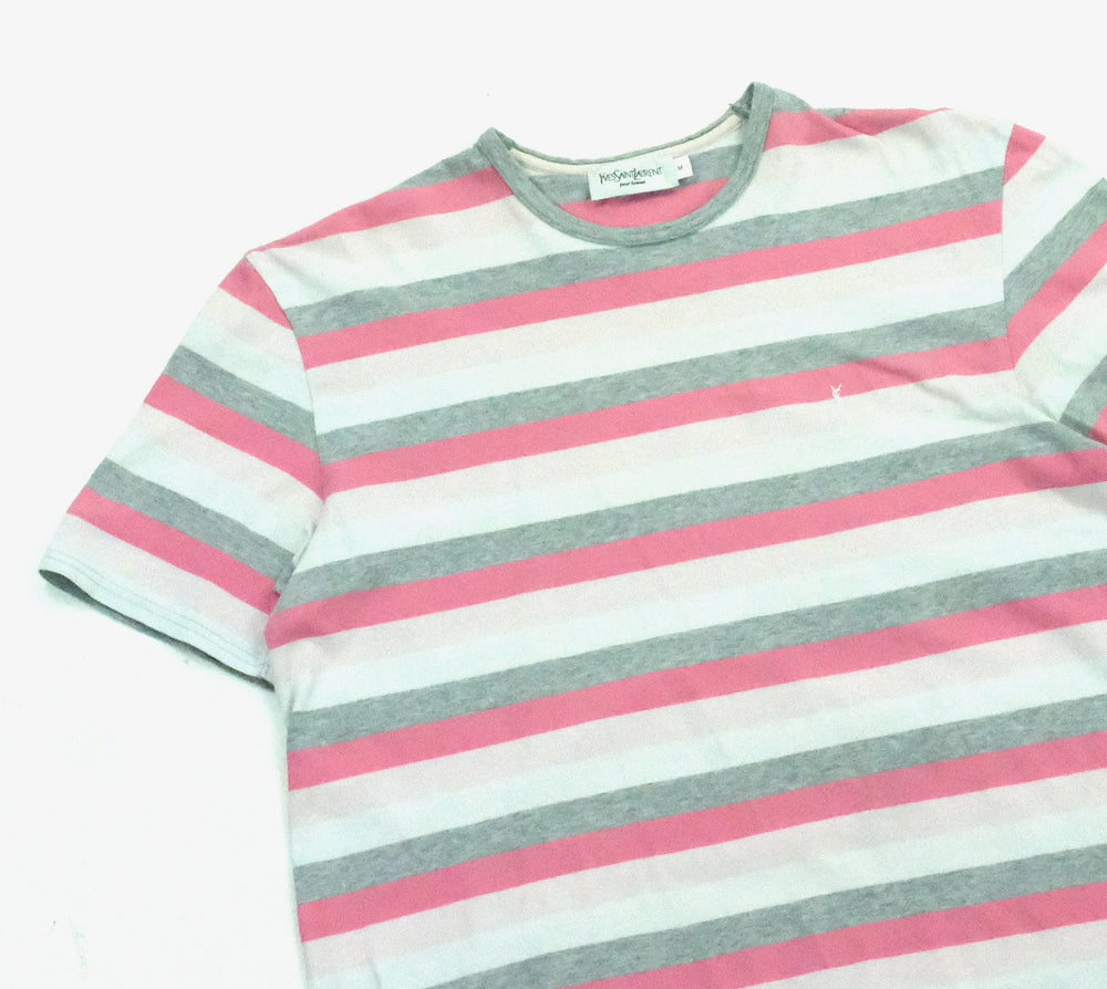 Yves Saint Laurent T-Shirt