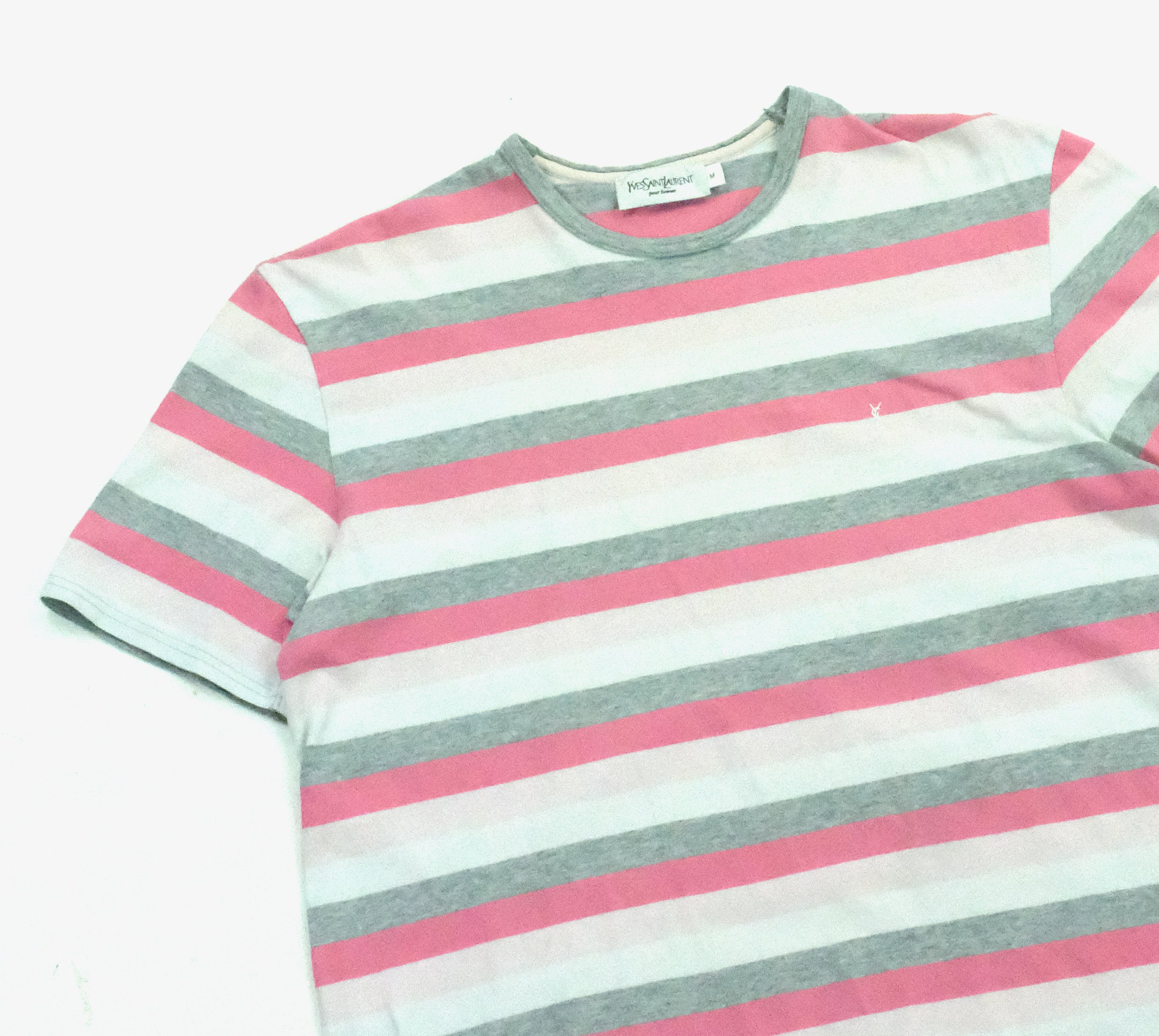 Yves Saint Laurent T-Shirt
