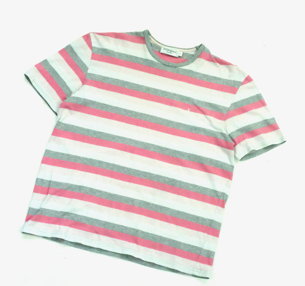 Yves Saint Laurent T-Shirt