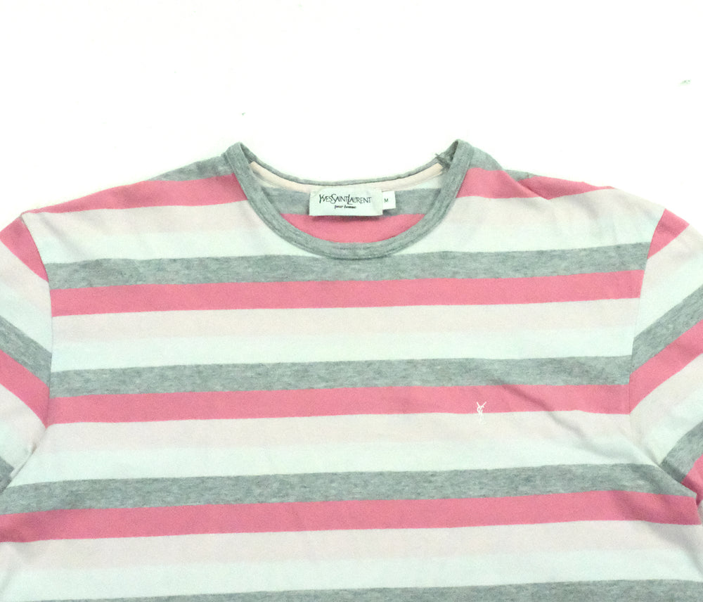 Yves Saint Laurent T-Shirt