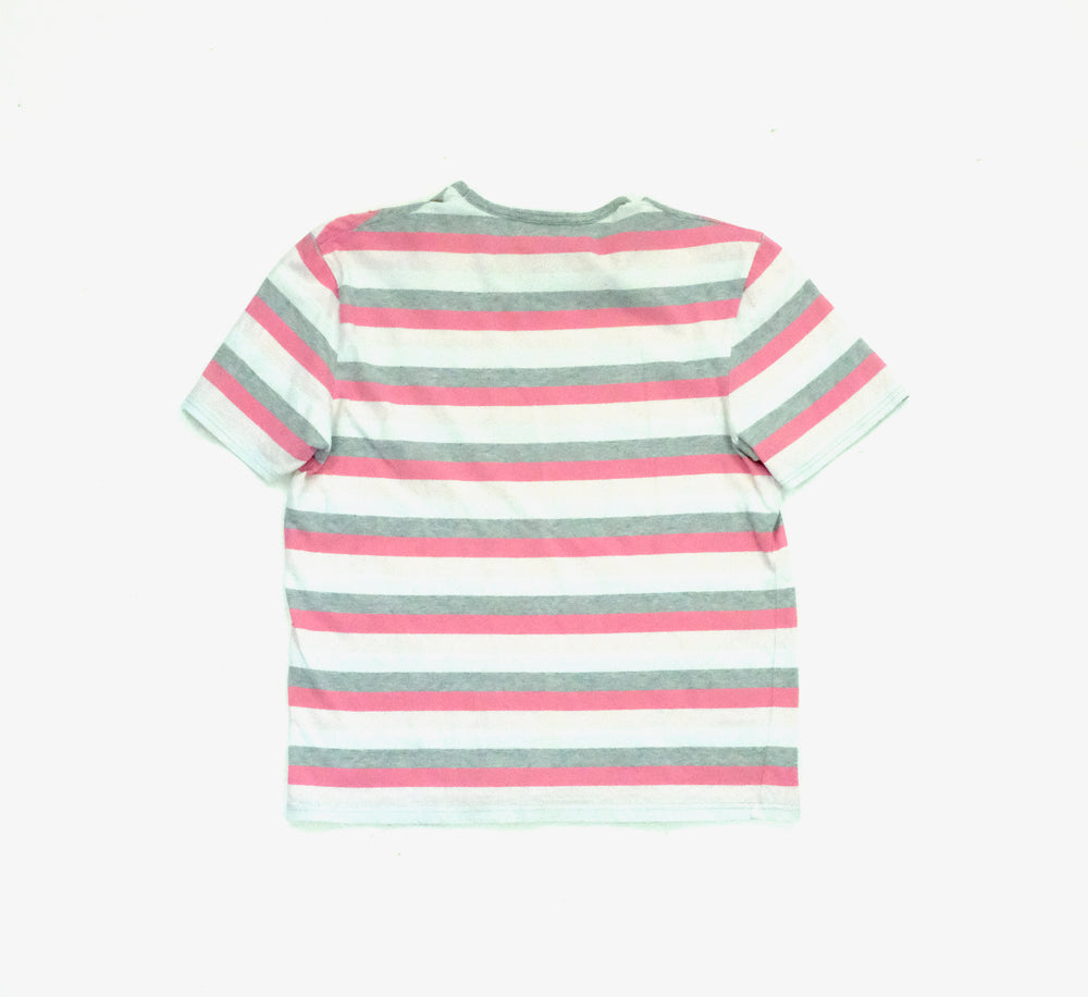 Yves Saint Laurent T-Shirt