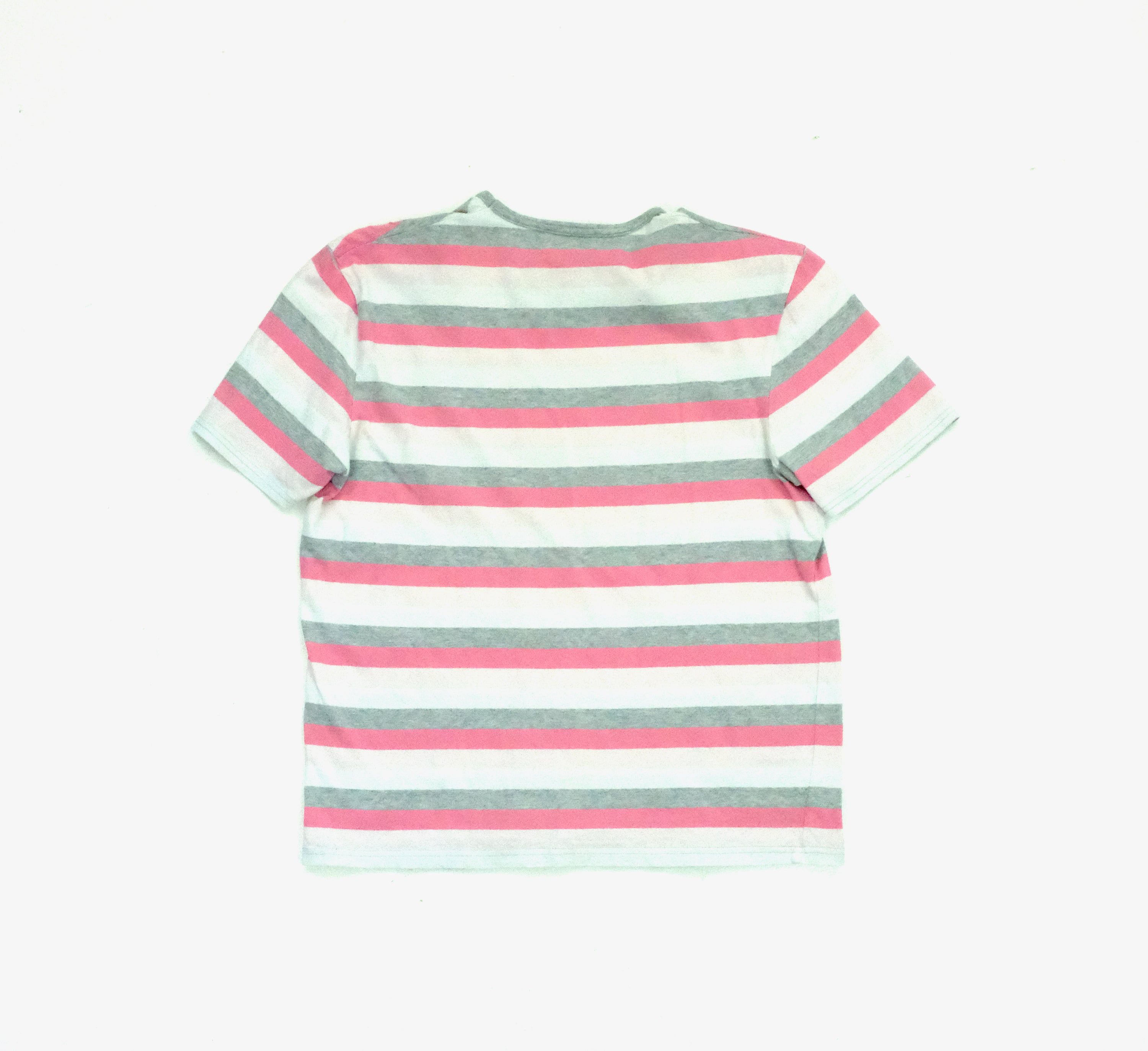 Yves Saint Laurent T-Shirt