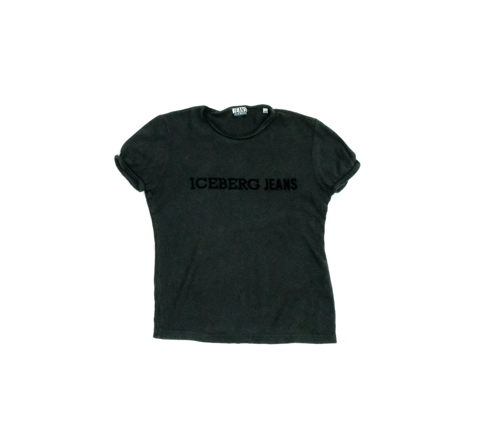 Iceberg T-Shirt