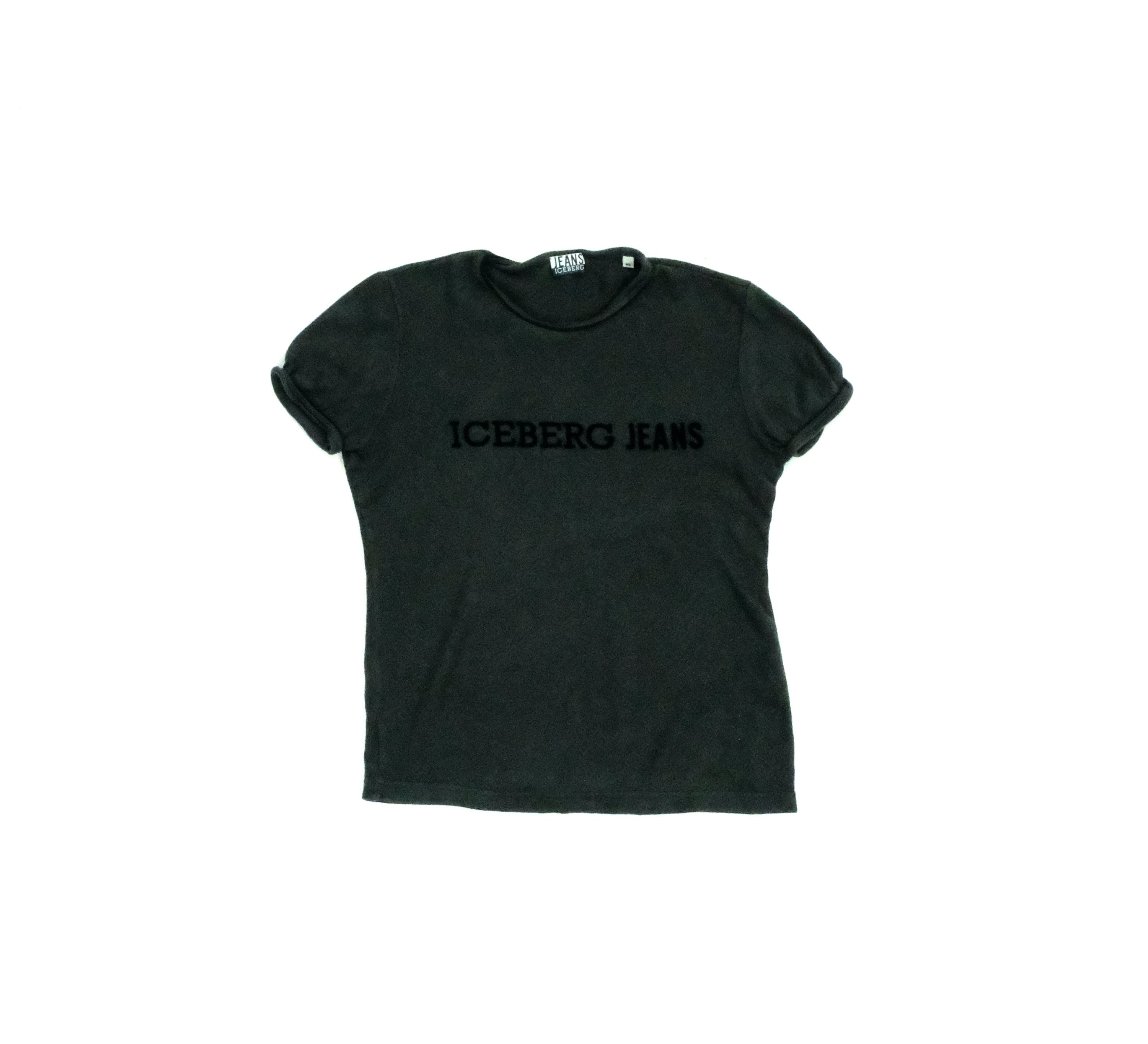Iceberg T-Shirt