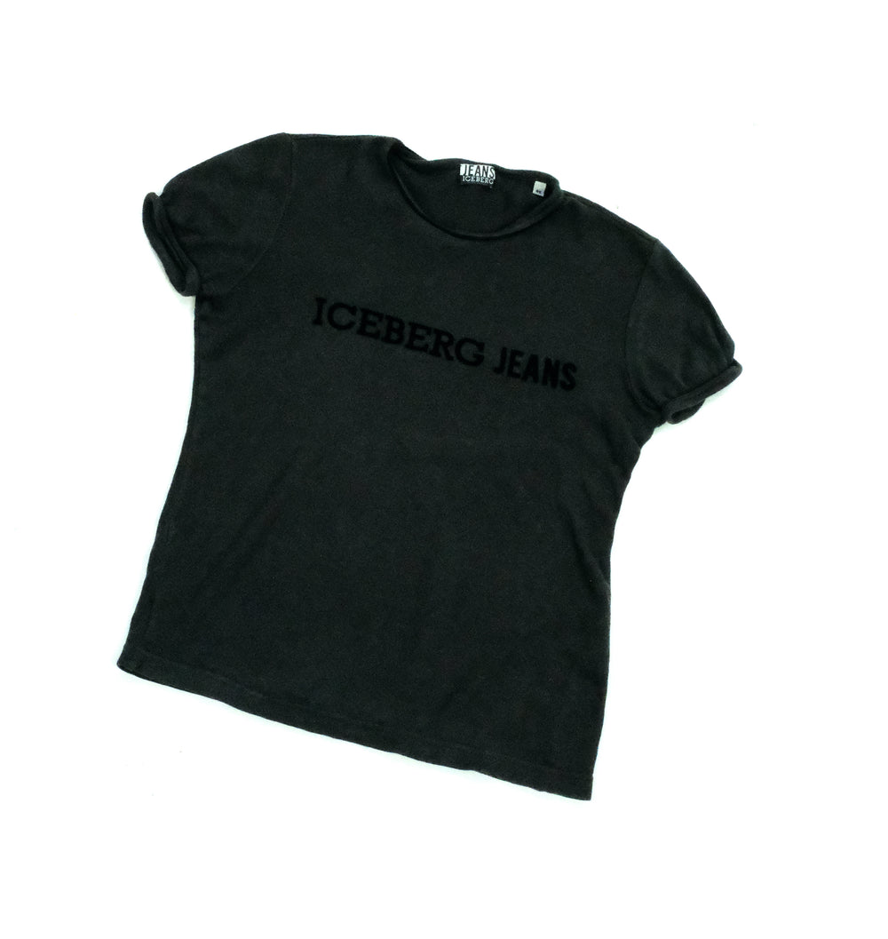 Iceberg T-Shirt