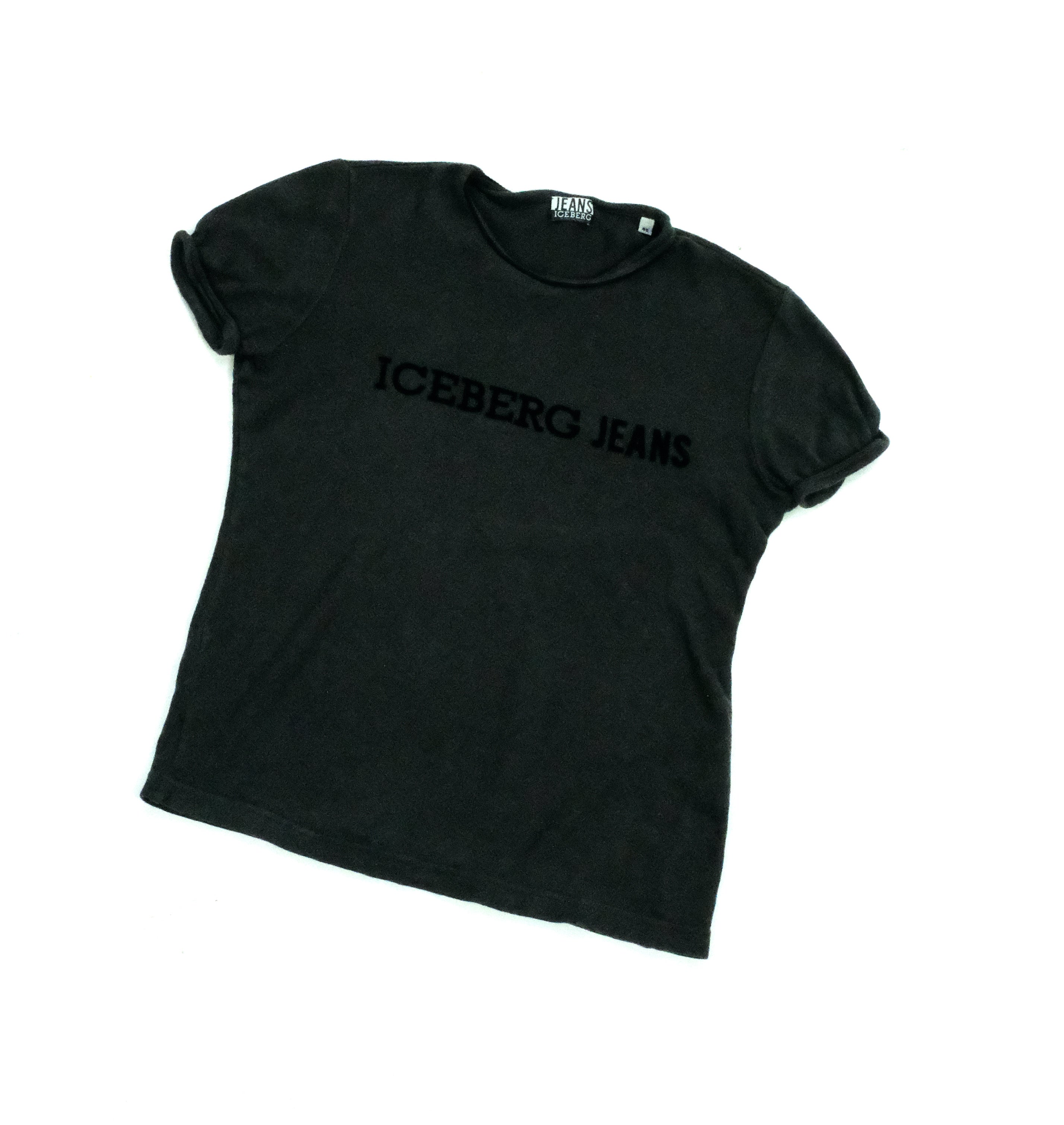 Iceberg T-Shirt