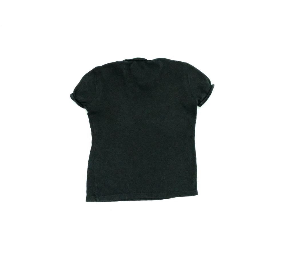 Iceberg T-Shirt