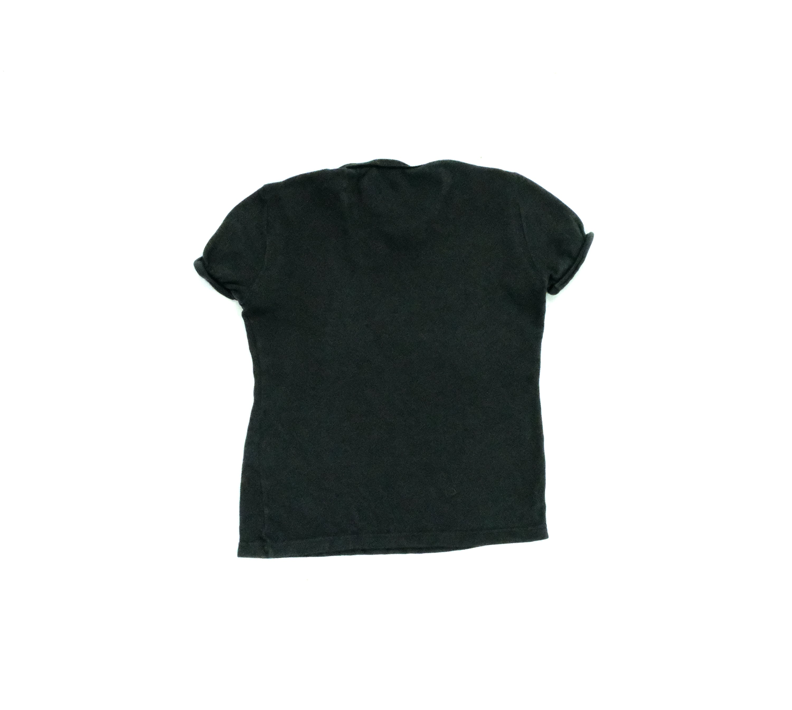 Iceberg T-Shirt