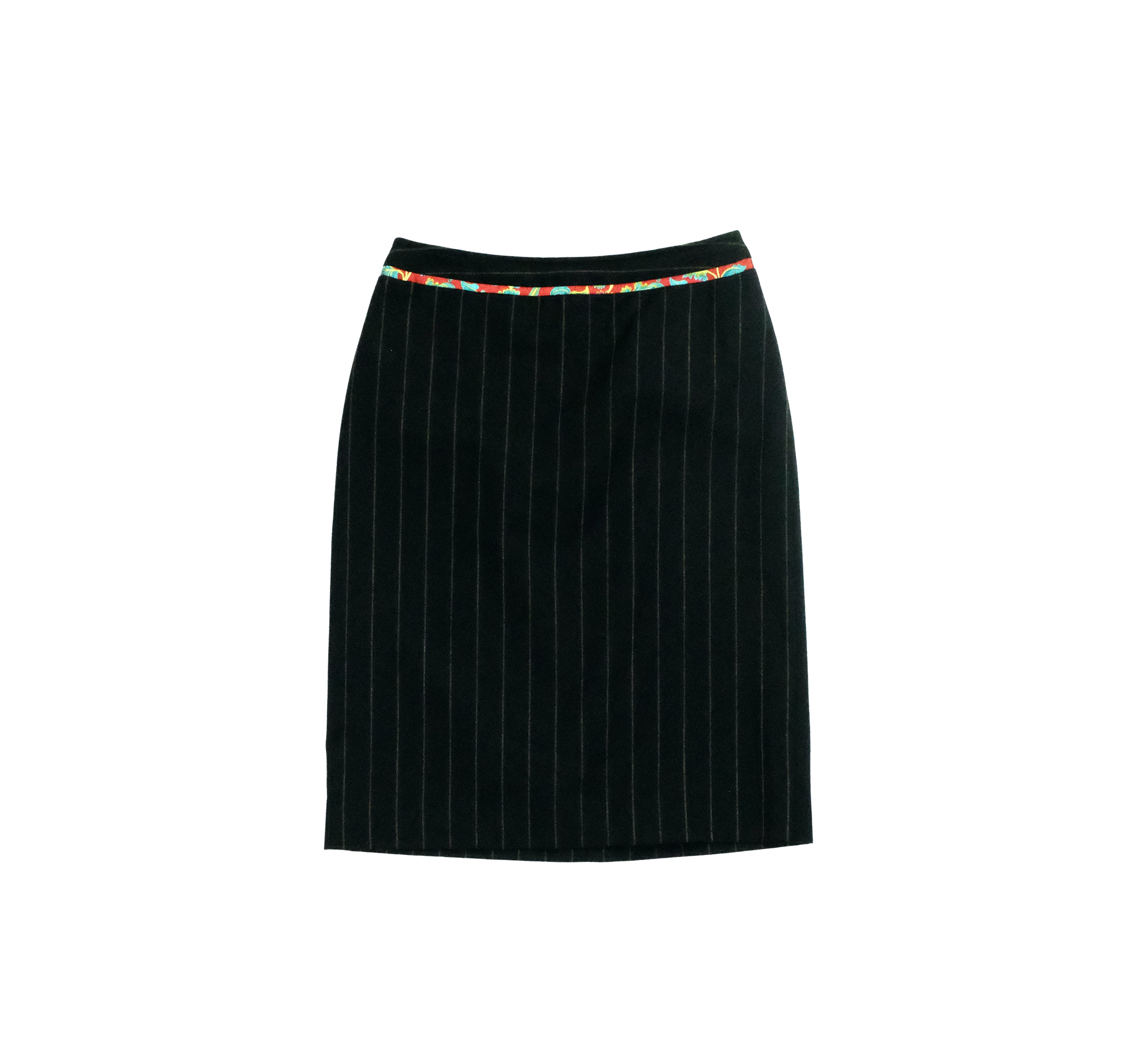 Gianni Versace Skirt