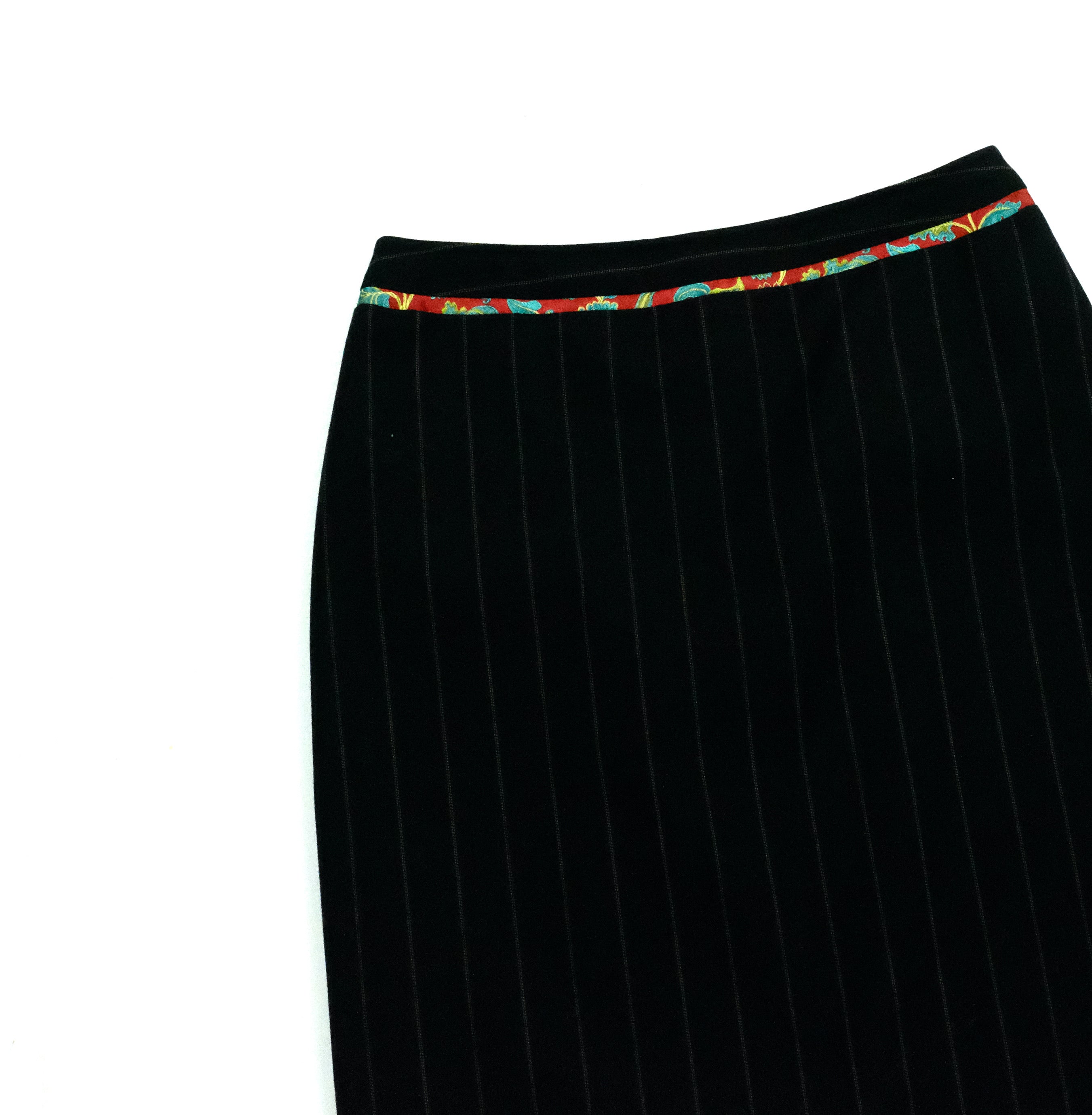 Gianni Versace Skirt