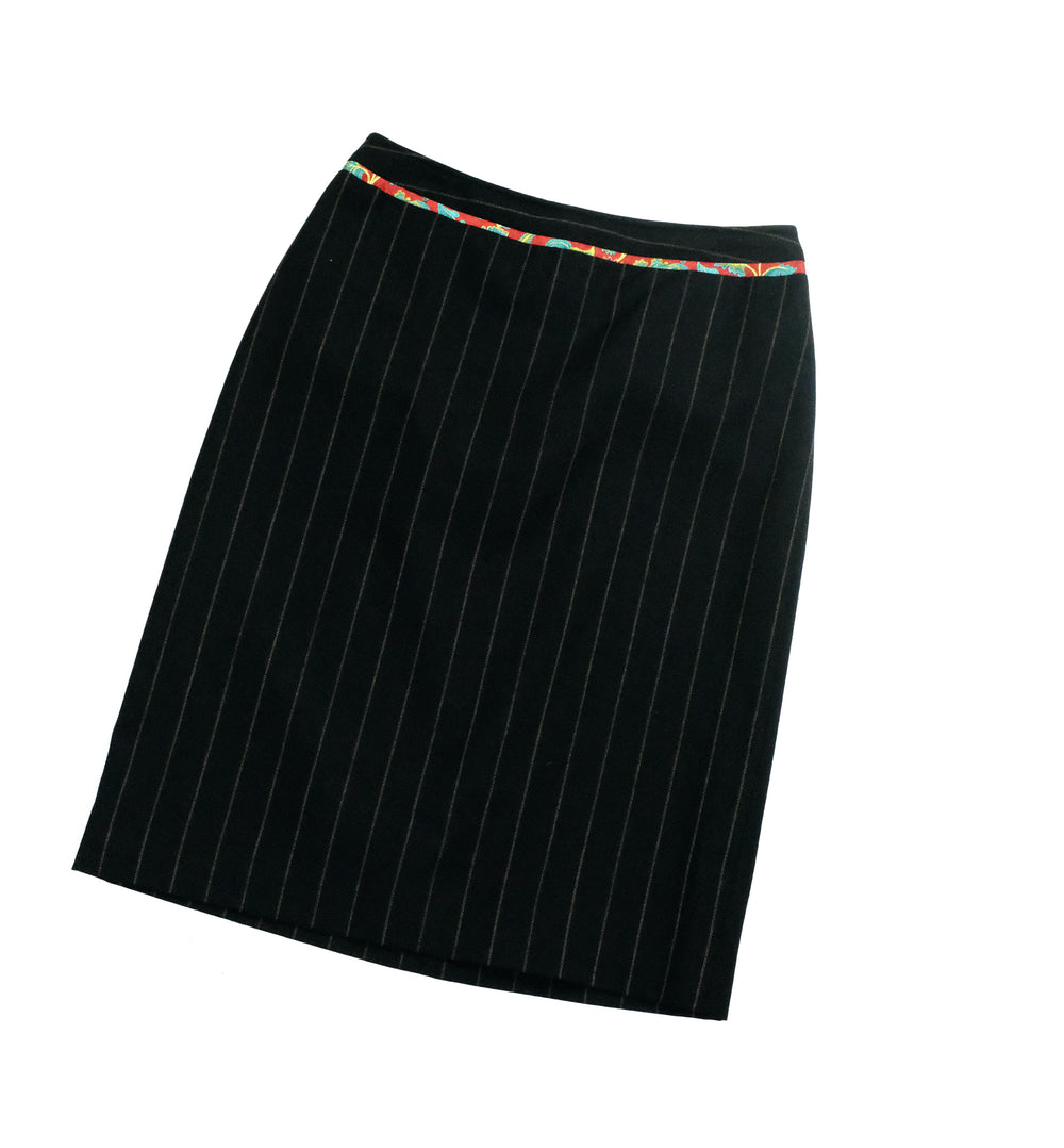 Gianni Versace Skirt
