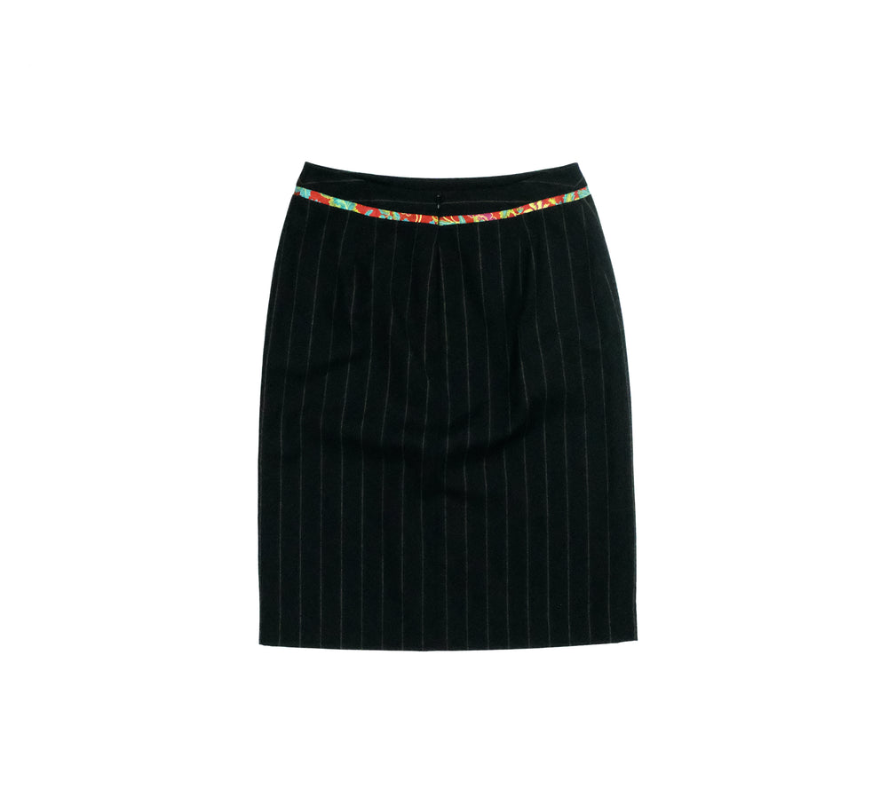 Gianni Versace Skirt