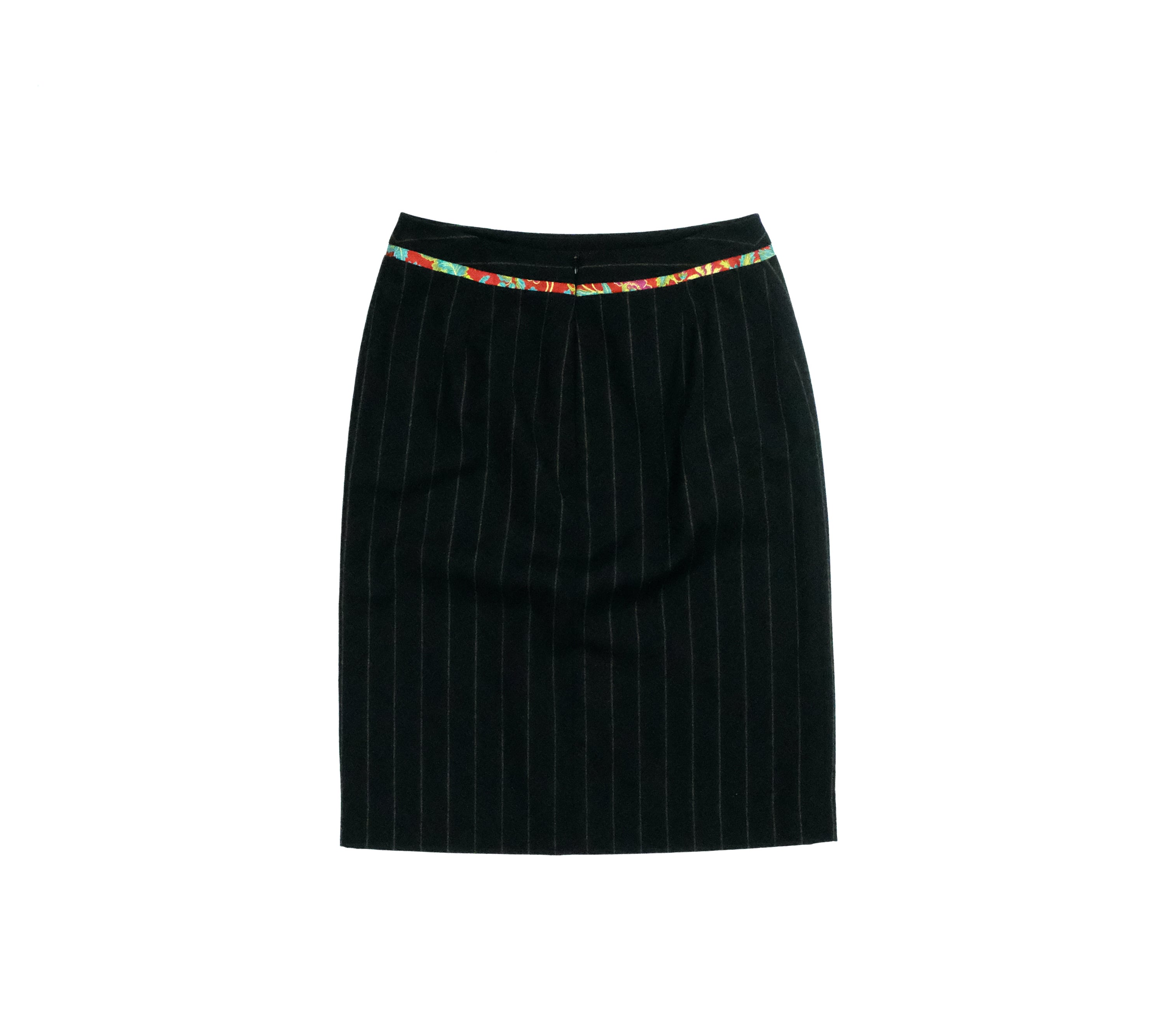 Gianni Versace Skirt