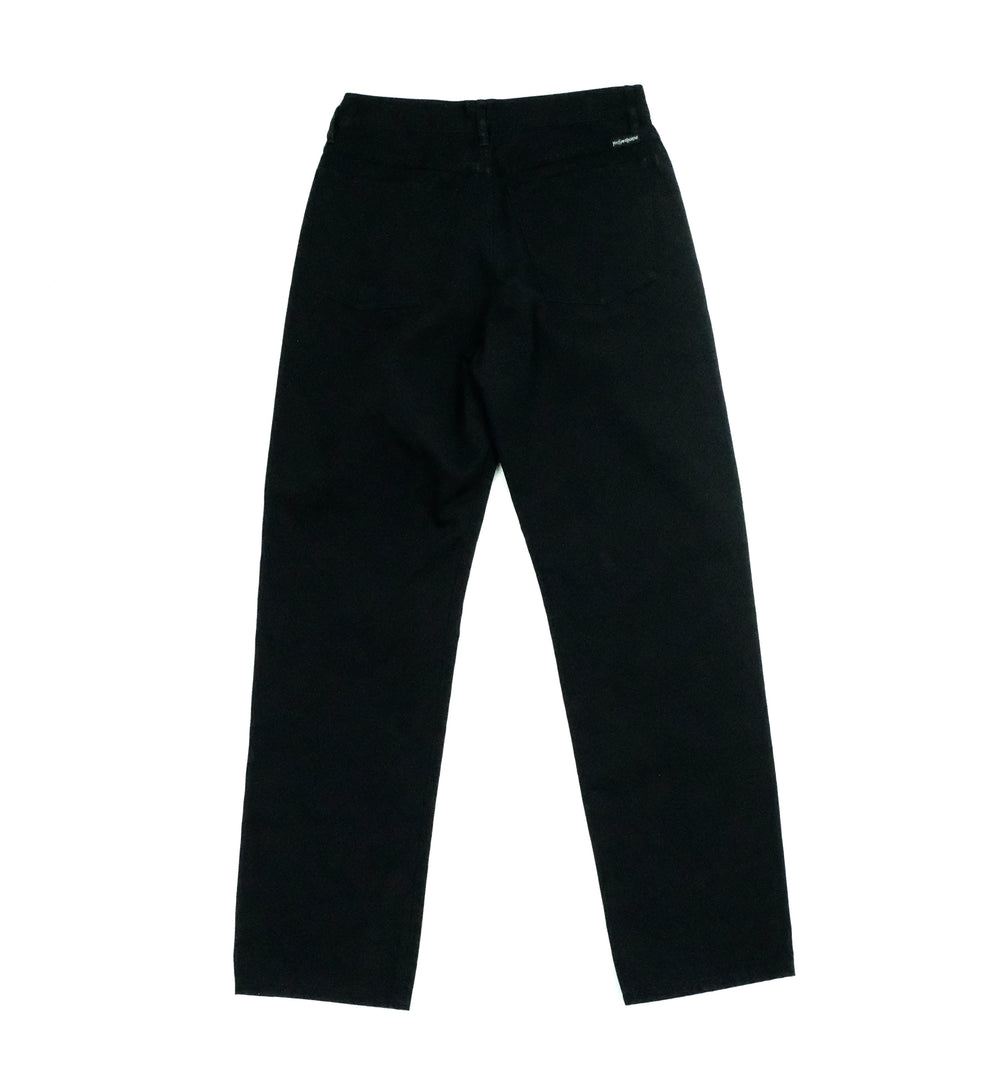 Yves Saint Laurent Trousers