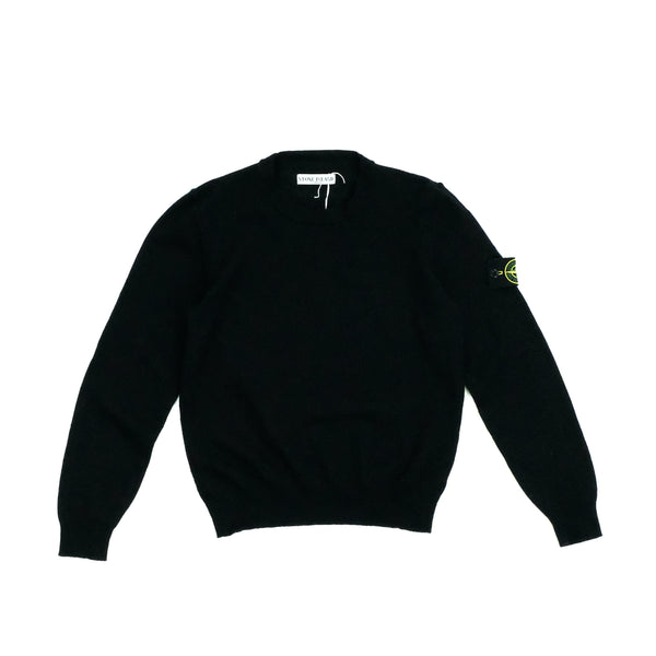 Stone Island Jumper