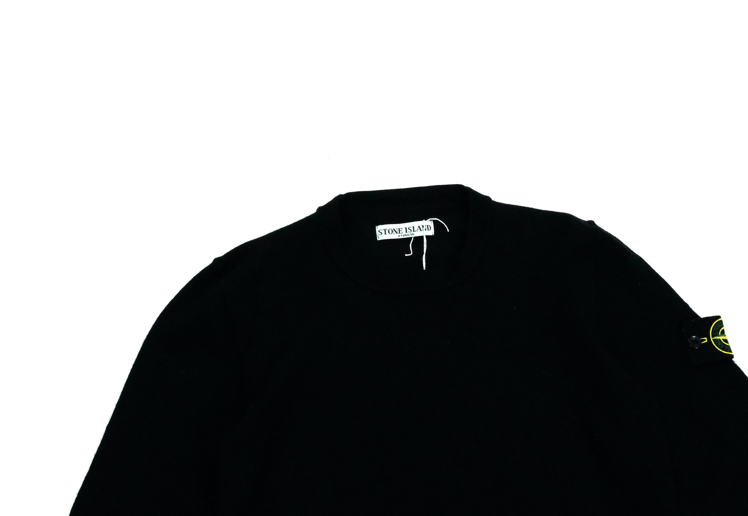 Stone Island Jumper
