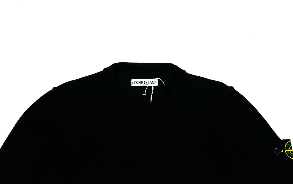 Stone Island Jumper